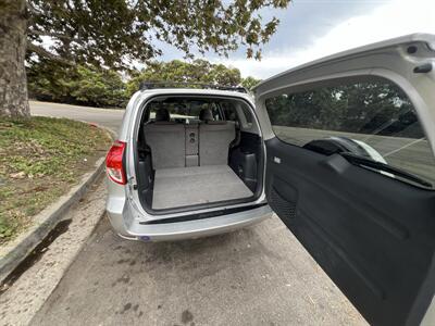 2007 Toyota RAV4   - Photo 6 - Ventura, CA 93003
