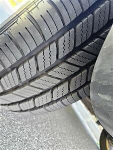 2016 Kia Soul +   - Photo 4 - Ventura, CA 93003