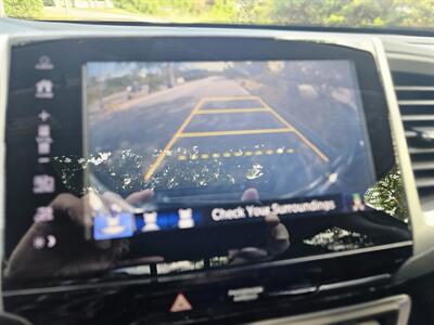 2016 Kia Soul +   - Photo 10 - Ventura, CA 93003