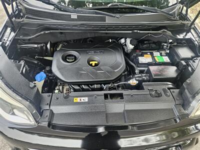2016 Kia Soul + - Photo 11 - Ventura, CA 93003