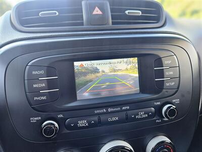 2016 Kia Soul +   - Photo 3 - Ventura, CA 93003