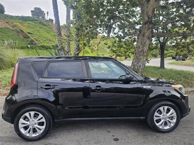 2016 Kia Soul + - Photo 3 - Ventura, CA 93003