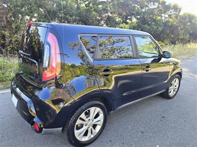 2016 Kia Soul +   - Photo 2 - Ventura, CA 93003
