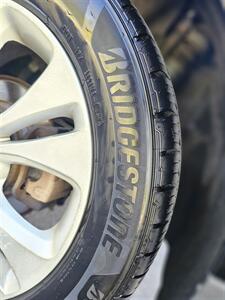 2016 Kia Soul +   - Photo 5 - Ventura, CA 93003