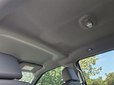 2021 Ford F-350 XLT   - Photo 16 - Ventura, CA 93003