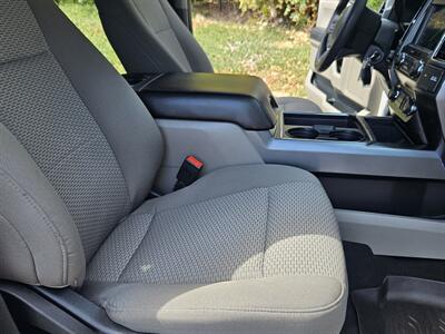 2021 Ford F-350 XLT   - Photo 15 - Ventura, CA 93003