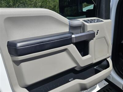 2021 Ford F-350 XLT   - Photo 14 - Ventura, CA 93003