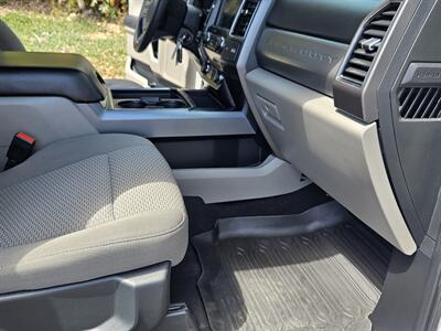 2021 Ford F-350 XLT   - Photo 12 - Ventura, CA 93003