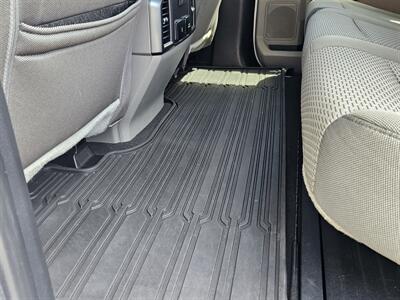 2021 Ford F-350 XLT   - Photo 18 - Ventura, CA 93003