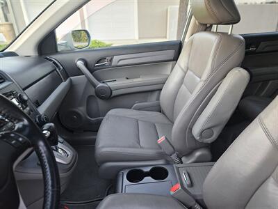 2009 Honda CR-V EX-L   - Photo 10 - Ventura, CA 93003