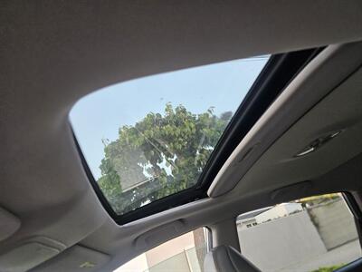 2009 Honda CR-V EX-L   - Photo 8 - Ventura, CA 93003