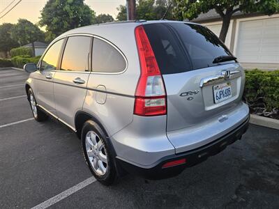 2009 Honda CR-V EX-L   - Photo 5 - Ventura, CA 93003