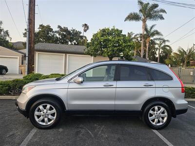2009 Honda CR-V EX-L   - Photo 1 - Ventura, CA 93003