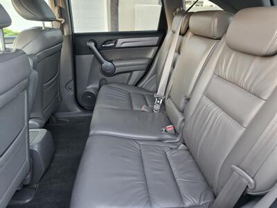 2009 Honda CR-V EX-L   - Photo 11 - Ventura, CA 93003