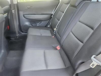 2010 Hyundai Elantra Touruing   - Photo 9 - Ventura, CA 93003