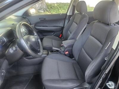 2010 Hyundai Elantra Touruing   - Photo 28 - Ventura, CA 93003