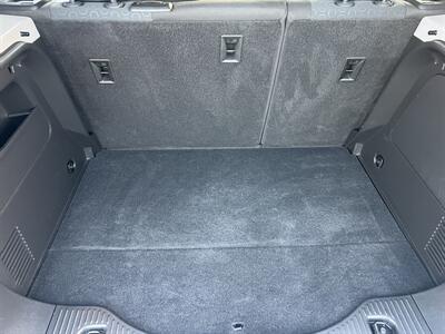 2020 Chevrolet Trax LS - Photo 11 - Ventura, CA 93003