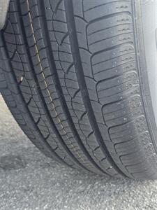 2020 Chevrolet Trax LS - Photo 10 - Ventura, CA 93003