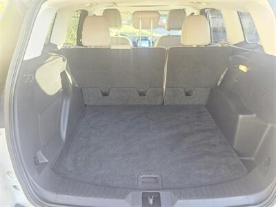 2016 Ford Escape Titanium - Photo 17 - Ventura, CA 93003