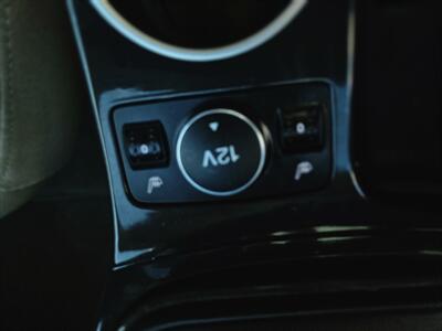2016 Ford Escape Titanium - Photo 10 - Ventura, CA 93003