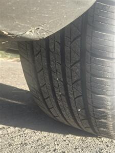 2016 Ford Escape Titanium - Photo 18 - Ventura, CA 93003