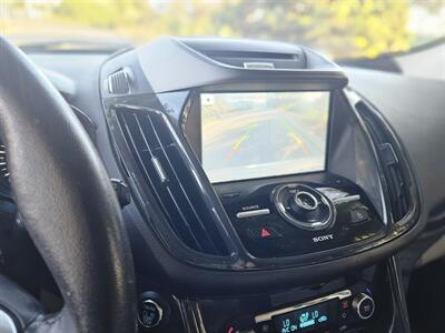 2016 Ford Escape Titanium - Photo 16 - Ventura, CA 93003