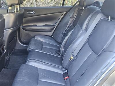 2014 Nissan Maxima 3.5 SV - Photo 12 - Ventura, CA 93003
