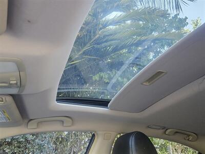 2014 Nissan Maxima 3.5 SV - Photo 11 - Ventura, CA 93003