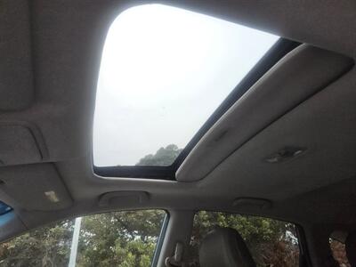 2011 Honda CR-V EX-L   - Photo 8 - Ventura, CA 93003