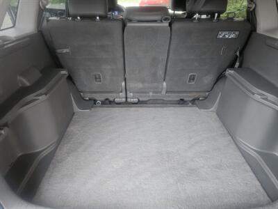 2011 Honda CR-V EX-L   - Photo 10 - Ventura, CA 93003