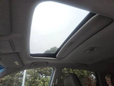 2011 Honda CR-V EX-L - Photo 18 - Ventura, CA 93003