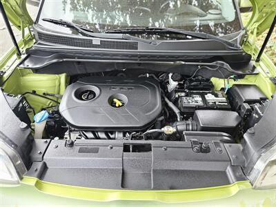 2014 Kia Soul +   - Photo 8 - Ventura, CA 93003