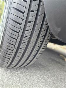 2014 Kia Soul +   - Photo 9 - Ventura, CA 93003