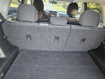 2015 Kia Soul   - Photo 8 - Ventura, CA 93003