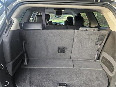 2014 Buick Enclave Leather   - Photo 12 - Ventura, CA 93003
