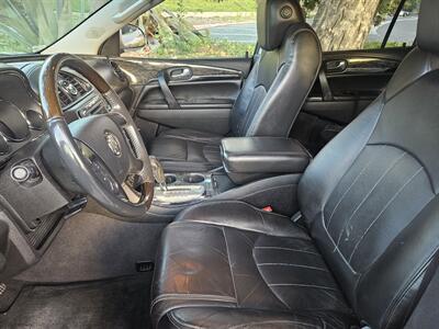 2014 Buick Enclave Leather   - Photo 8 - Ventura, CA 93003