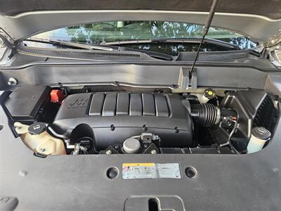 2014 Buick Enclave Leather   - Photo 13 - Ventura, CA 93003