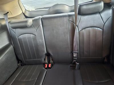 2014 Buick Enclave Leather   - Photo 11 - Ventura, CA 93003