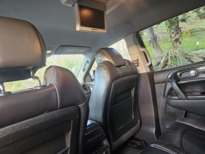 2014 Buick Enclave Leather   - Photo 10 - Ventura, CA 93003