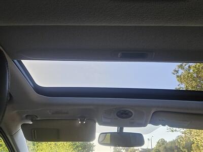 2014 Toyota Prius Four   - Photo 17 - Ventura, CA 93003