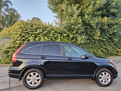 2011 Honda CR-V SE   - Photo 6 - Ventura, CA 93003