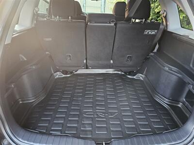 2011 Honda CR-V SE   - Photo 11 - Ventura, CA 93003
