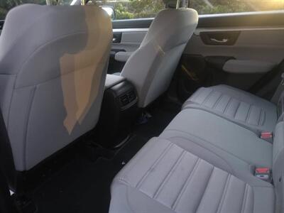 2018 Honda CR-V LX   - Photo 11 - Ventura, CA 93003
