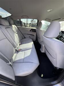 2017 Honda Accord LX   - Photo 12 - Ventura, CA 93003