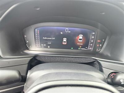 2024 Honda Accord EX - Photo 14 - Ventura, CA 93003