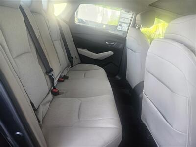 2024 Honda Accord EX - Photo 18 - Ventura, CA 93003