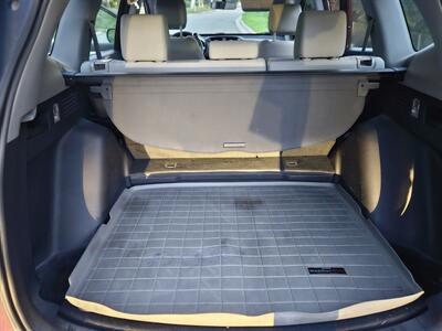 2017 Honda CR-V EX-L w/Navi   - Photo 13 - Ventura, CA 93003