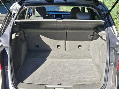 2008 Acura RDX SH-AWD - Photo 29 - Ventura, CA 93003