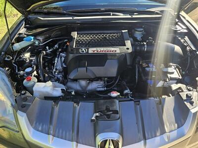 2008 Acura RDX SH-AWD - Photo 30 - Ventura, CA 93003