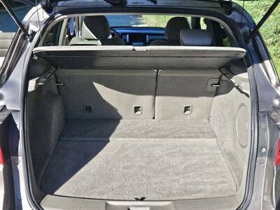 2008 Acura RDX SH-AWD - Photo 14 - Ventura, CA 93003